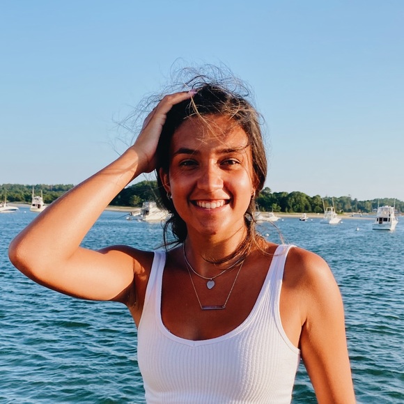 sofia_barkat